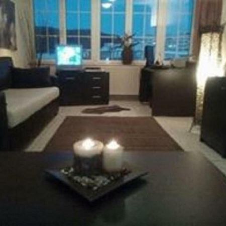 City Center / Apartment 70 Sqm / With View テッサロニキ エクステリア 写真