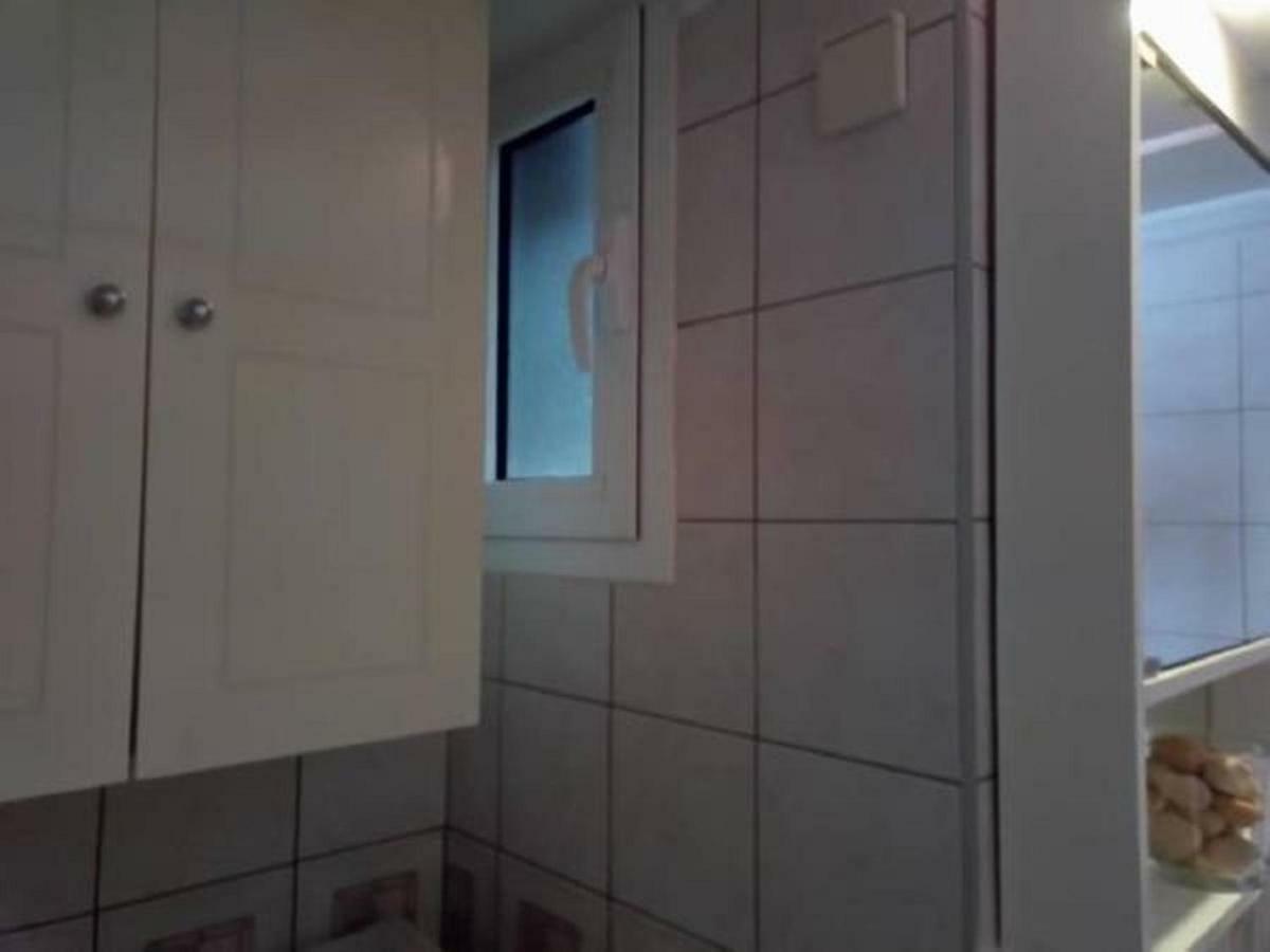 City Center / Apartment 70 Sqm / With View テッサロニキ エクステリア 写真