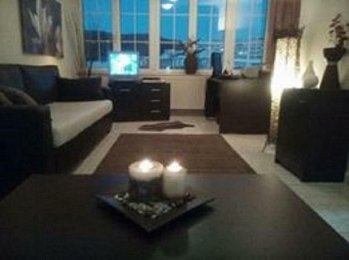 City Center / Apartment 70 Sqm / With View テッサロニキ エクステリア 写真